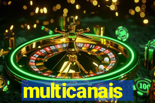 multicanais corinthians ao vivo